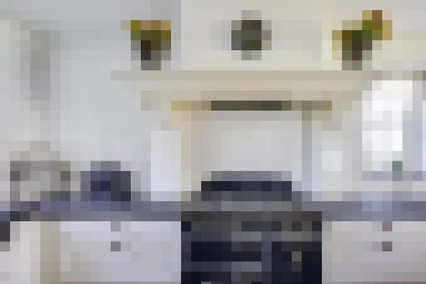 Leemkolkweg 5 a Werkhoven thumbnail 10