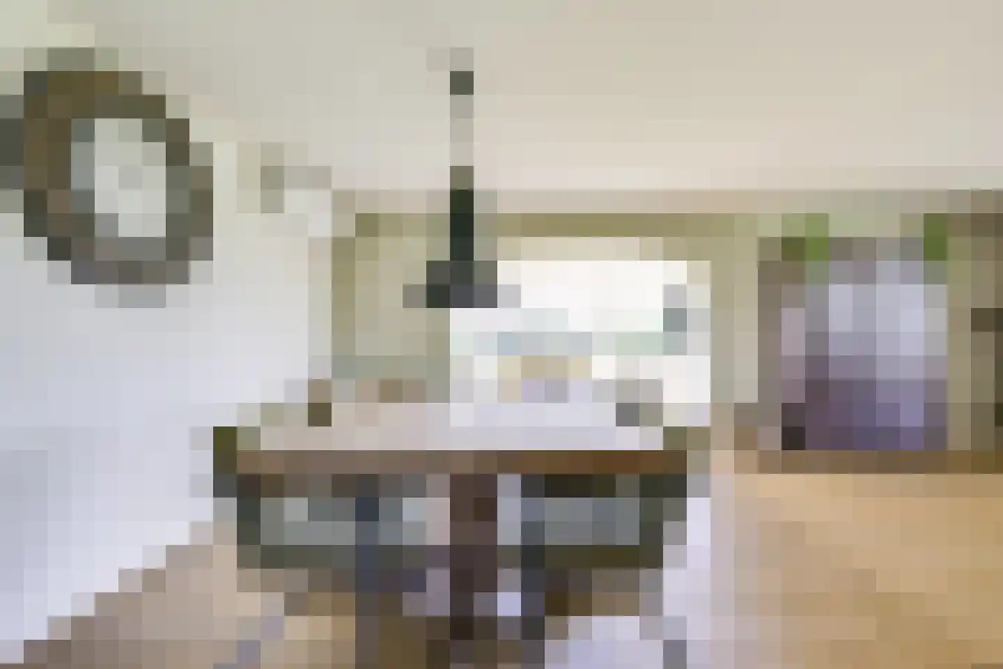 Leemkolkweg 5 a Werkhoven thumbnail 11