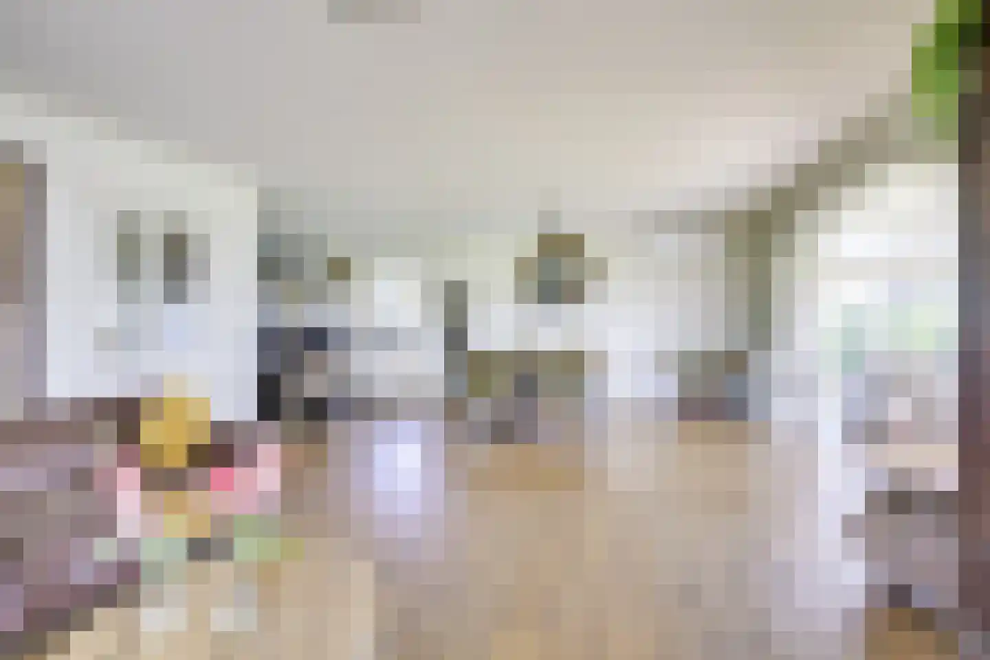 Leemkolkweg 5 a Werkhoven thumbnail 12