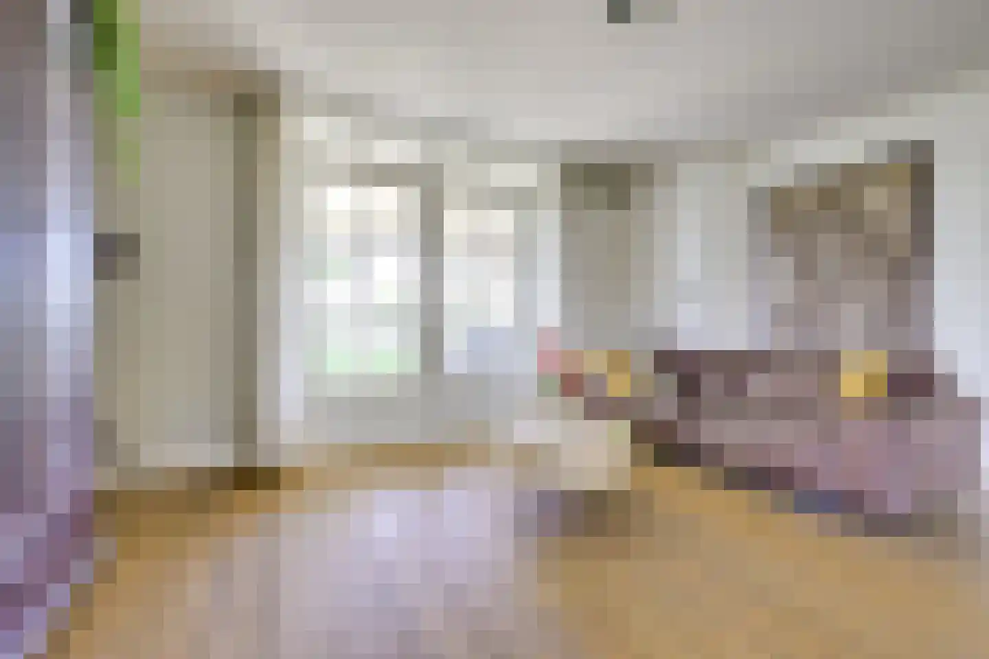 Leemkolkweg 5 a Werkhoven thumbnail 13