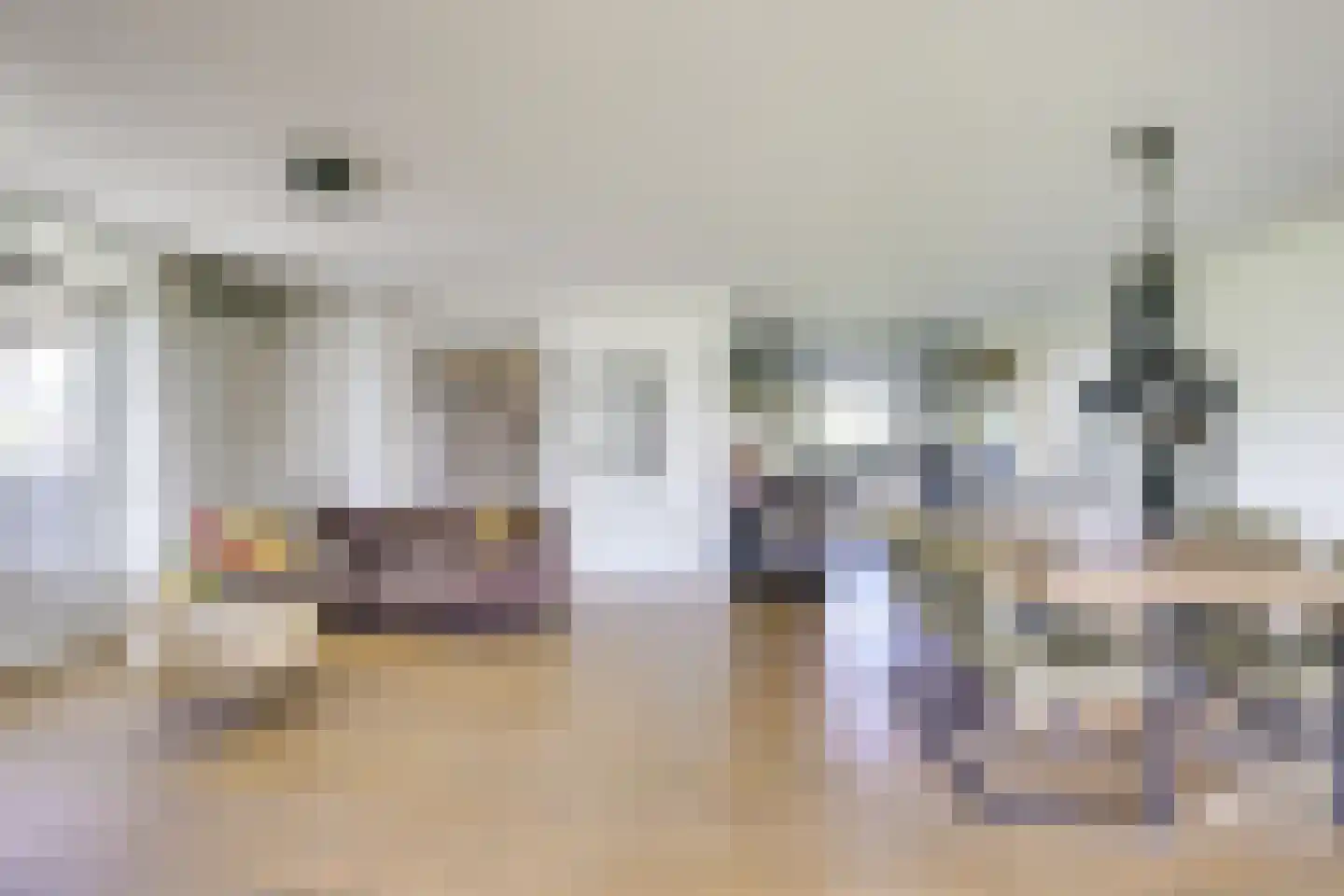 Leemkolkweg 5 a Werkhoven thumbnail 14