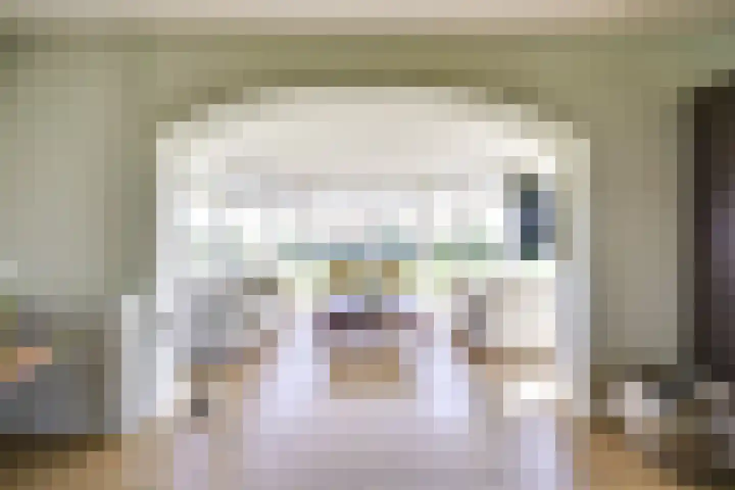 Leemkolkweg 5 a Werkhoven thumbnail 15
