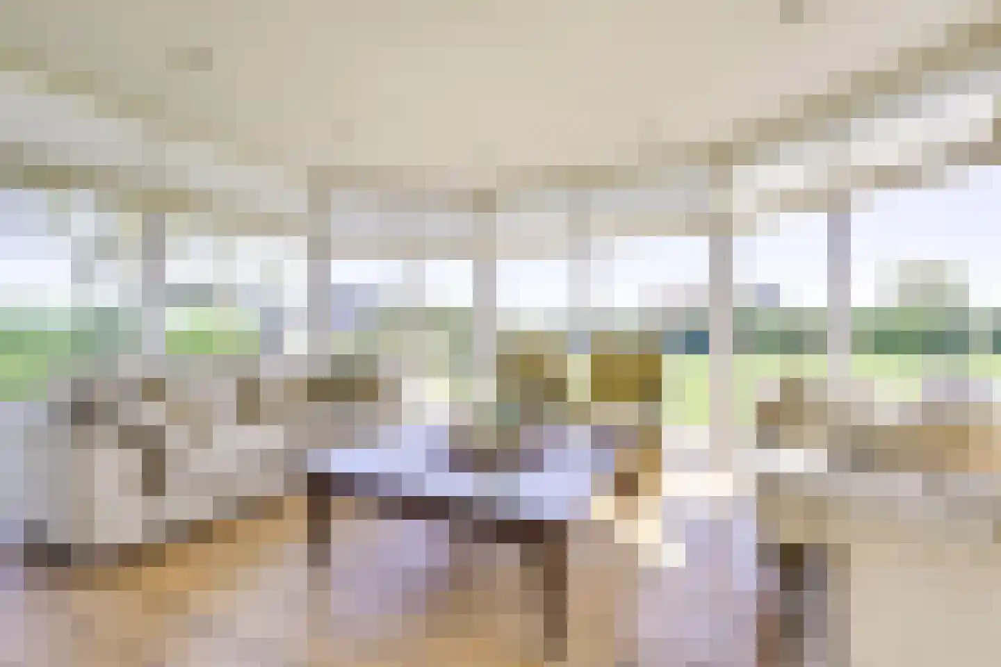 Leemkolkweg 5 a Werkhoven thumbnail 16