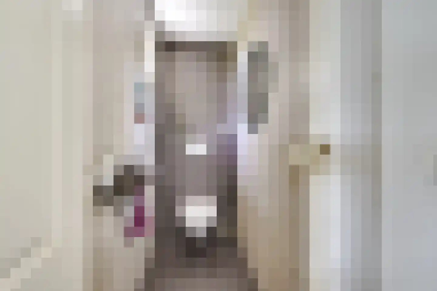 Leemkolkweg 5 a Werkhoven thumbnail 17