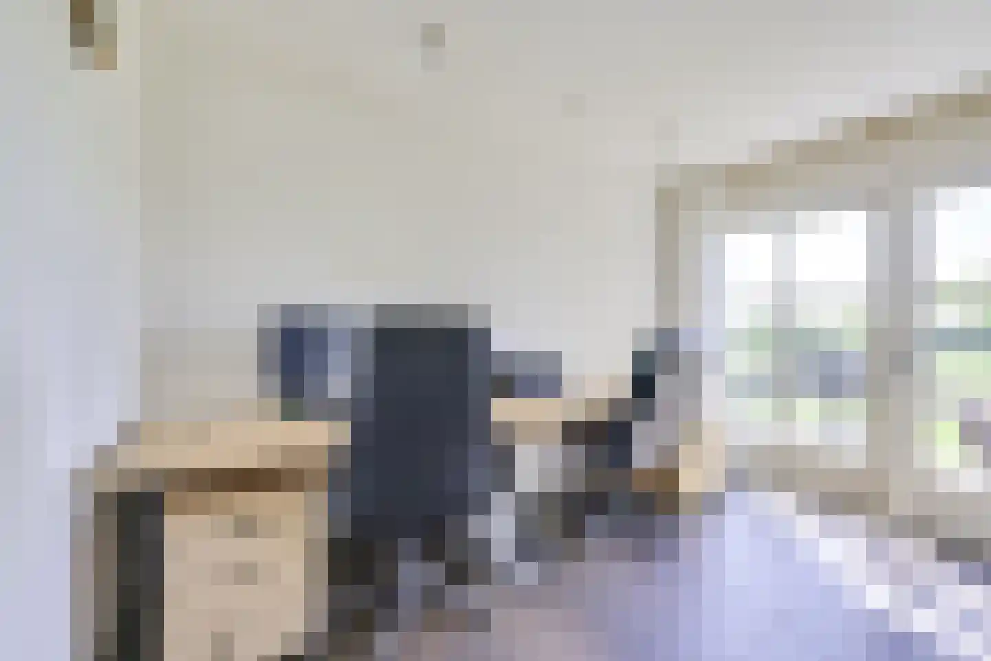 Leemkolkweg 5 a Werkhoven thumbnail 18