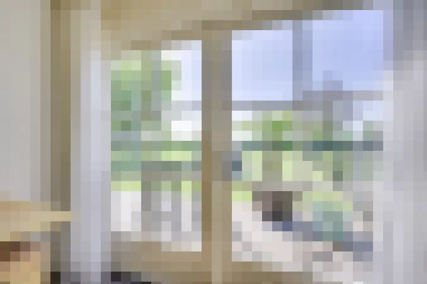 Leemkolkweg 5 a Werkhoven thumbnail 19
