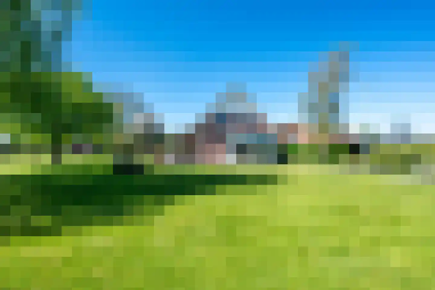 Leemkolkweg 5 a Werkhoven foto 2