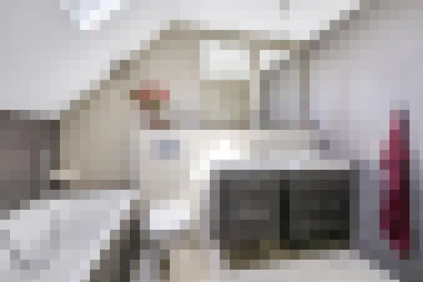 Leemkolkweg 5 a Werkhoven thumbnail 23