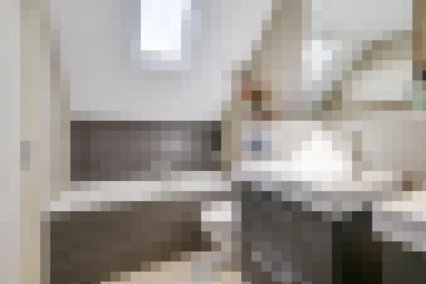 Leemkolkweg 5 a Werkhoven thumbnail 24