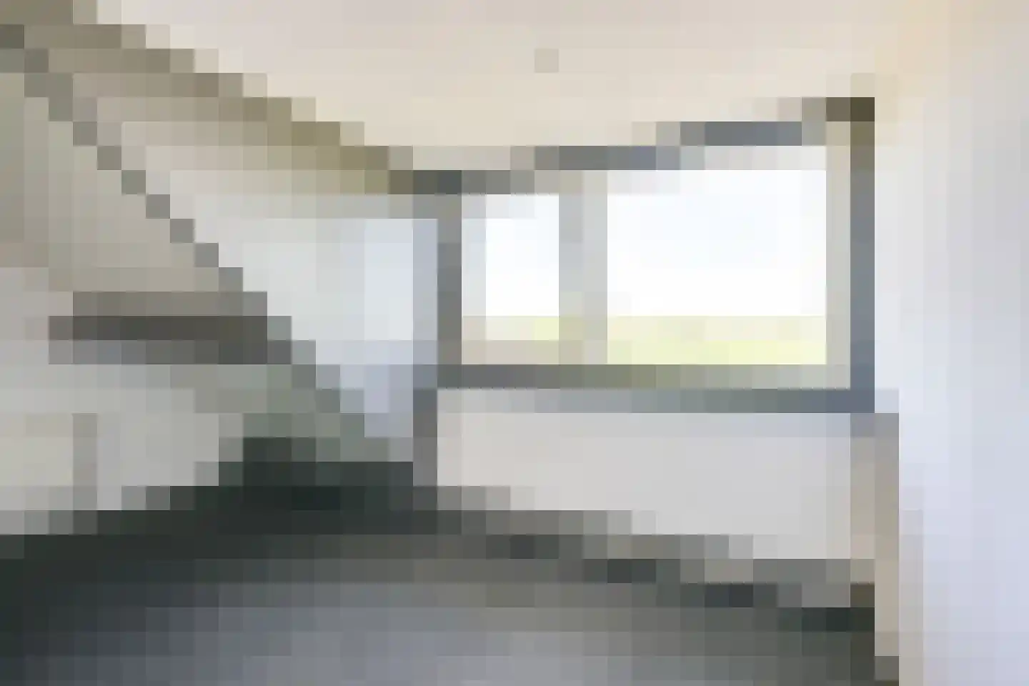 Leemkolkweg 5 a Werkhoven thumbnail 28
