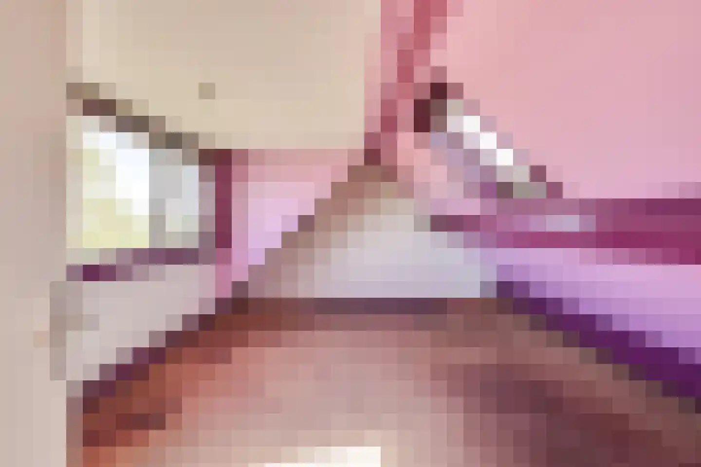 Leemkolkweg 5 a Werkhoven thumbnail 30