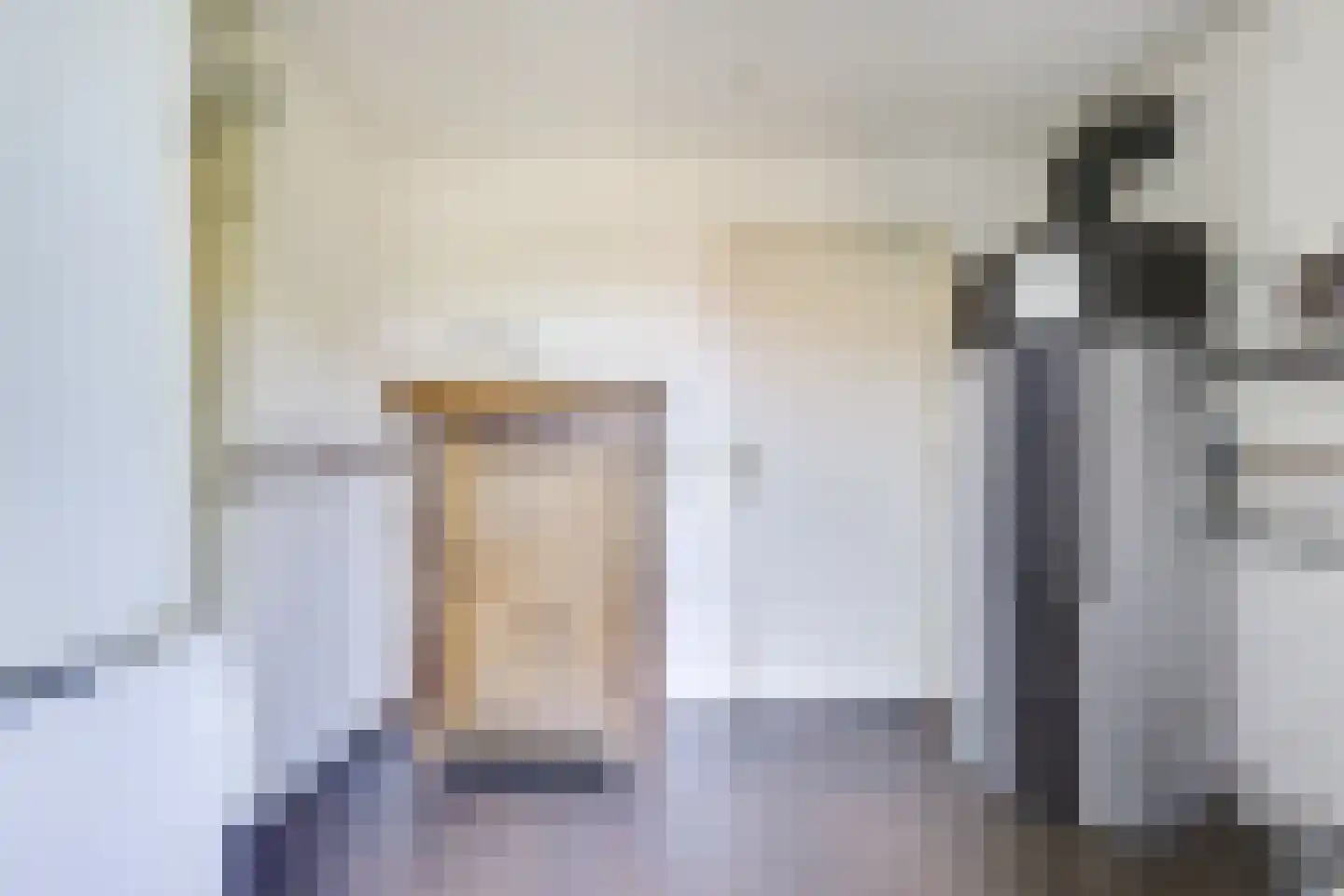 Leemkolkweg 5 a Werkhoven thumbnail 31