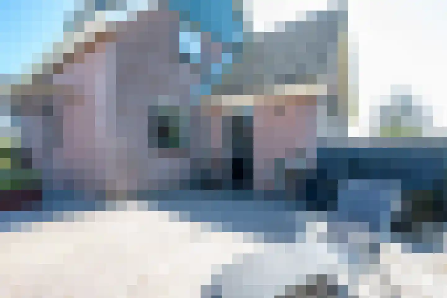 Leemkolkweg 5 a Werkhoven thumbnail 32