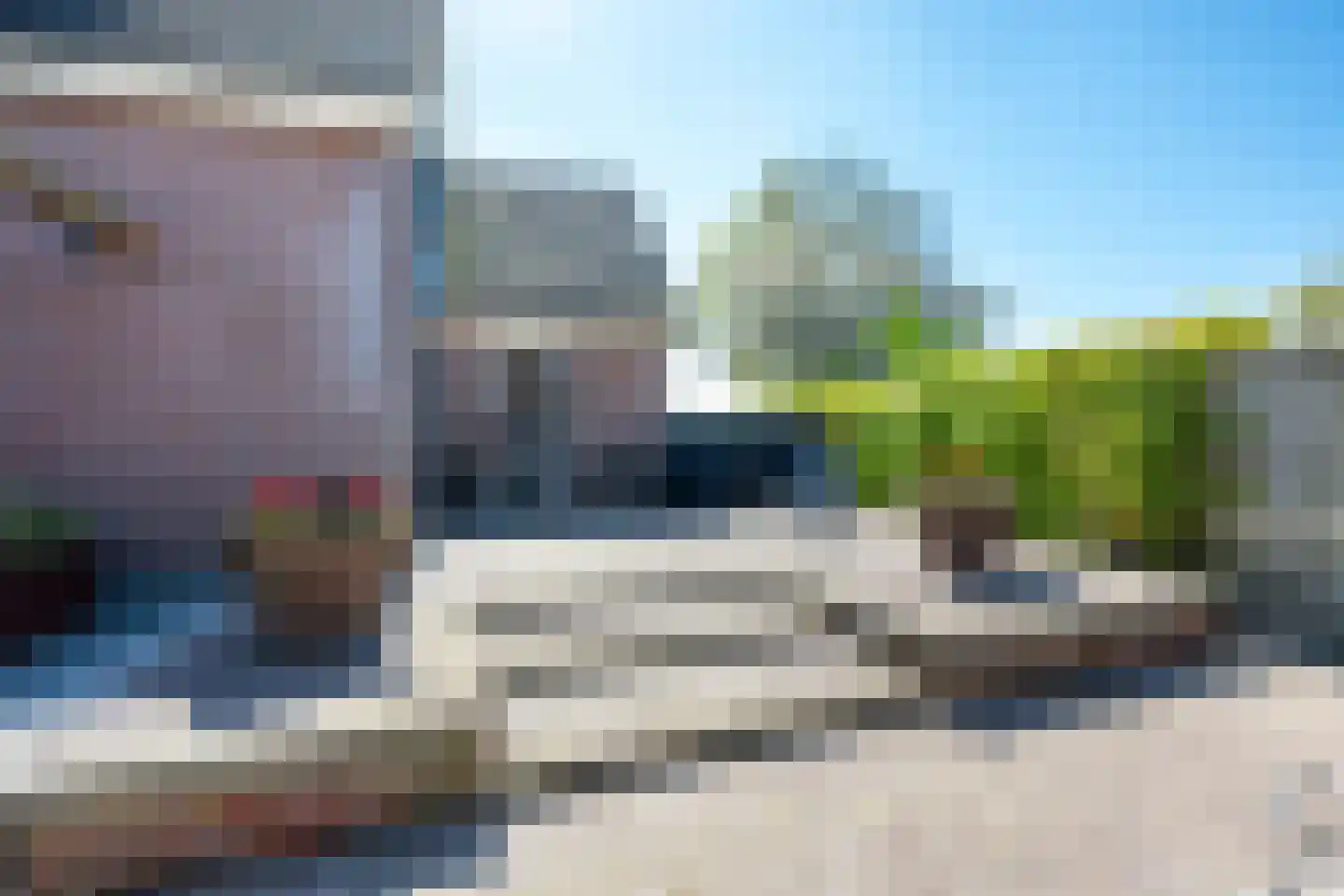 Leemkolkweg 5 a Werkhoven thumbnail 33