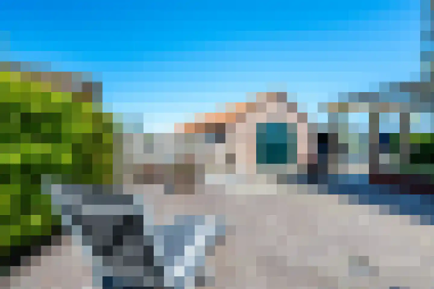 Leemkolkweg 5 a Werkhoven thumbnail 34