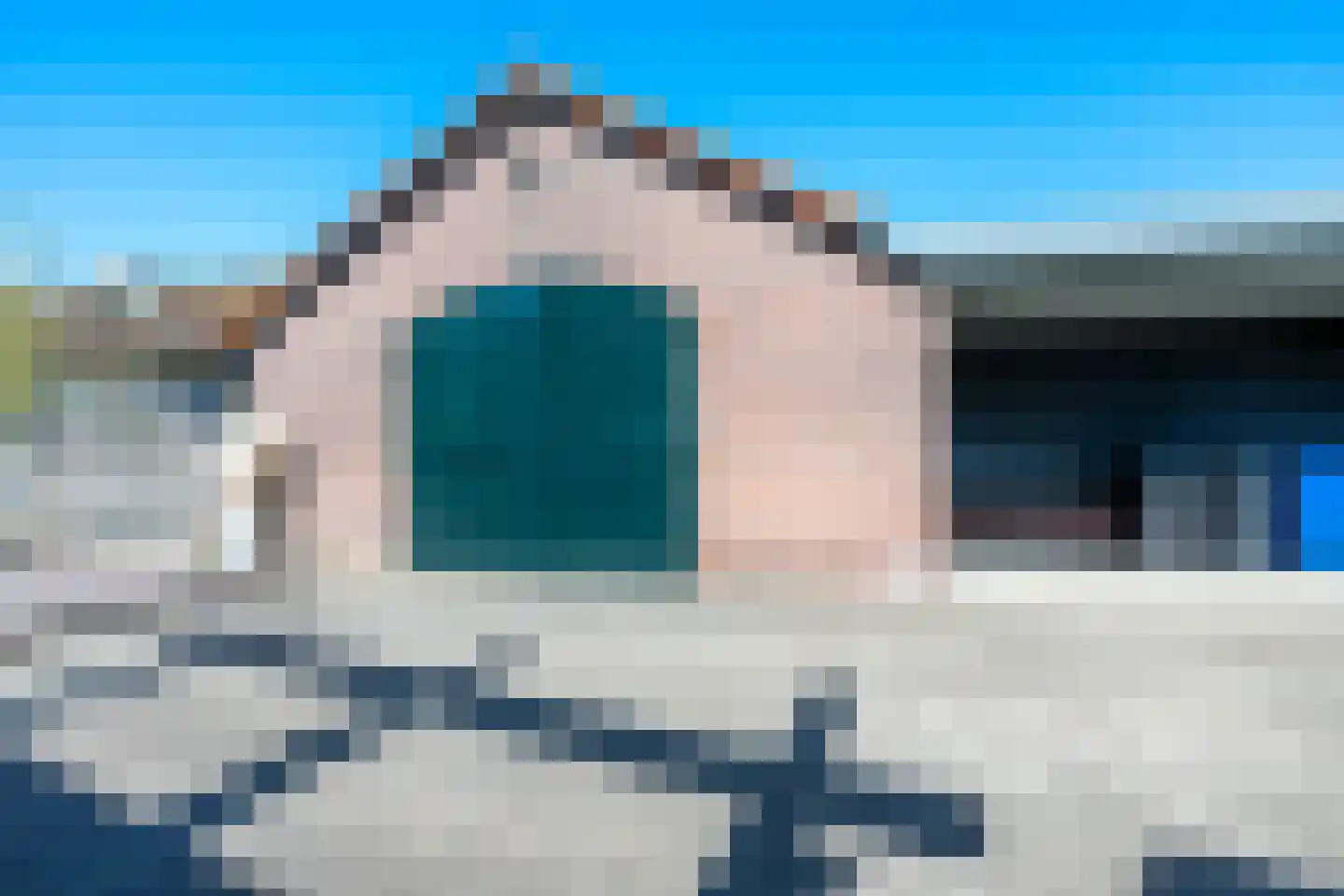 Leemkolkweg 5 a Werkhoven thumbnail 35