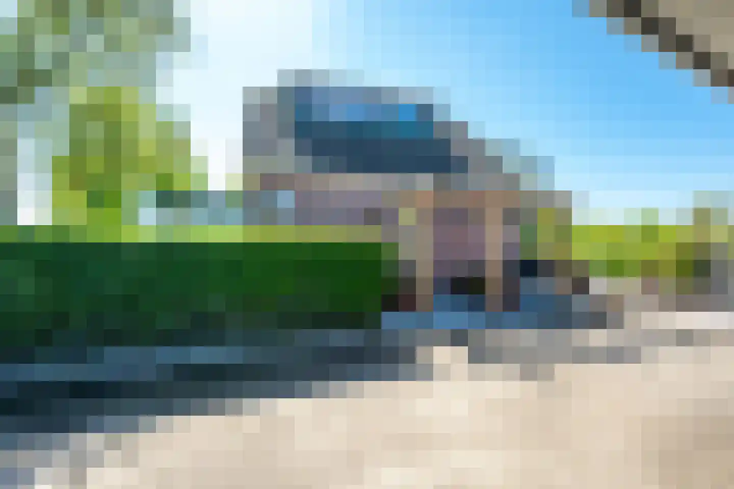 Leemkolkweg 5 a Werkhoven thumbnail 36