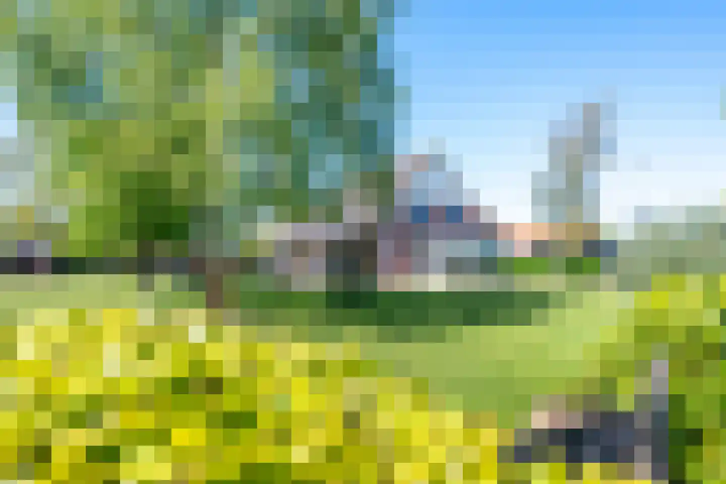 Leemkolkweg 5 a Werkhoven thumbnail 37