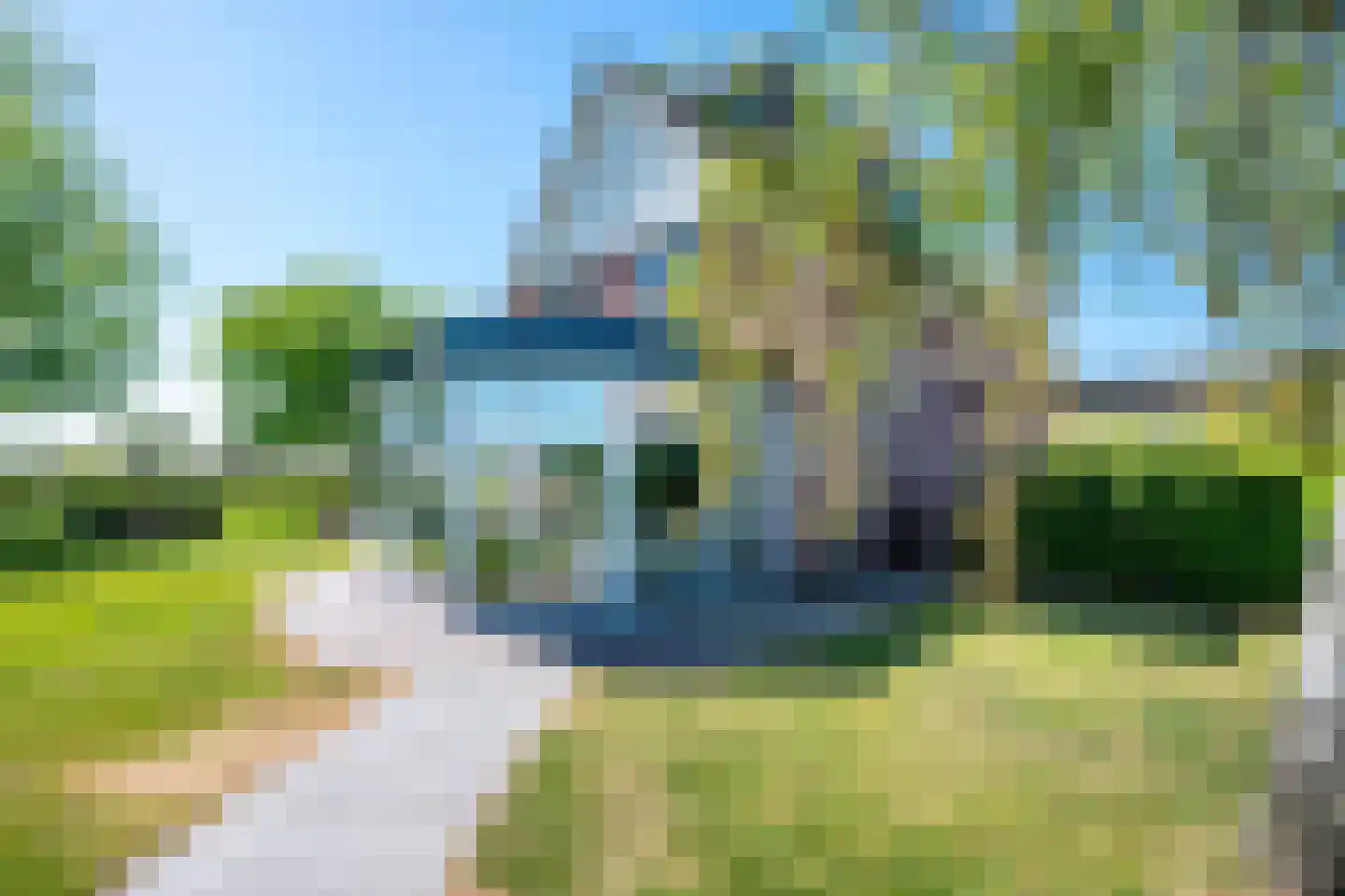 Leemkolkweg 5 a Werkhoven thumbnail 38