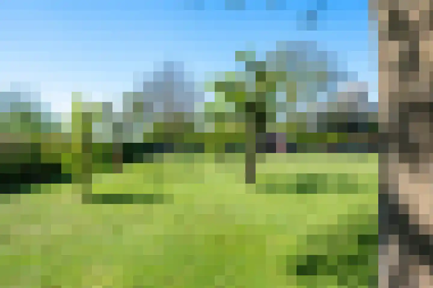 Leemkolkweg 5 a Werkhoven thumbnail 39