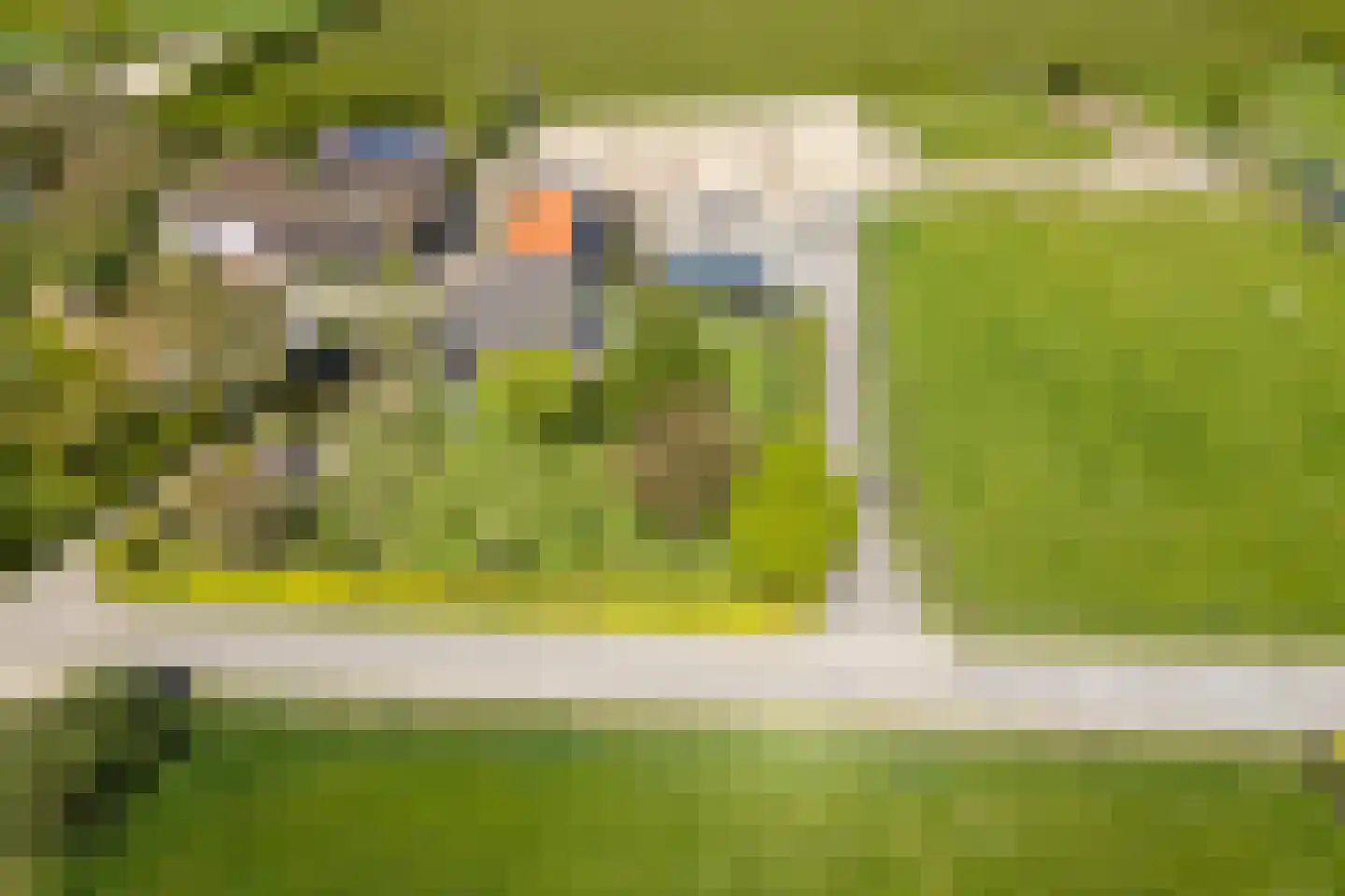 Leemkolkweg 5 a Werkhoven thumbnail 4