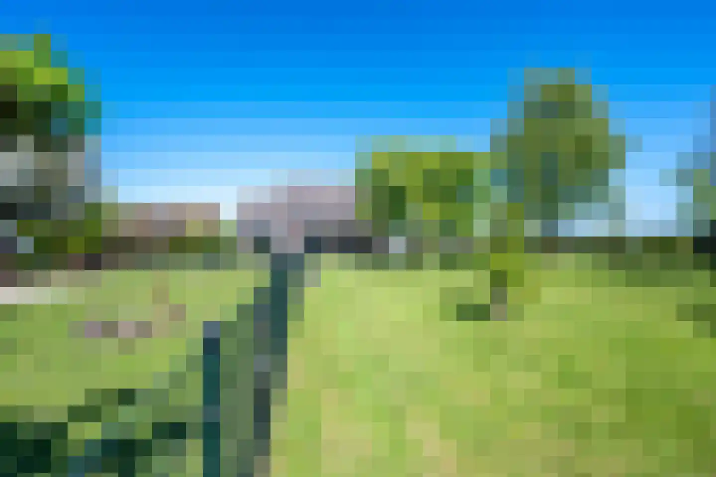 Leemkolkweg 5 a Werkhoven thumbnail 40