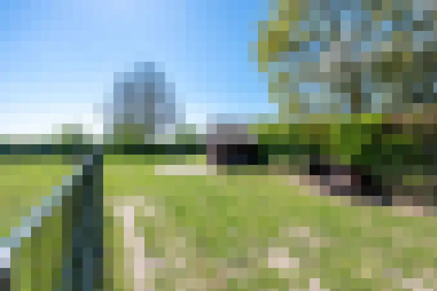 Leemkolkweg 5 a Werkhoven thumbnail 42
