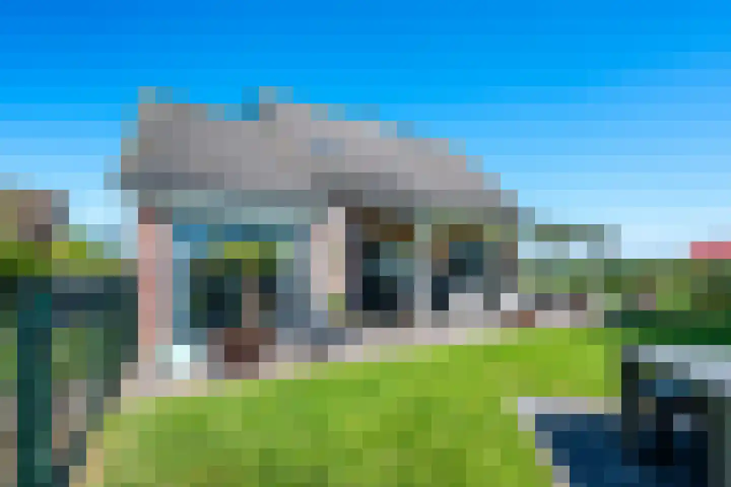 Leemkolkweg 5 a Werkhoven thumbnail 43