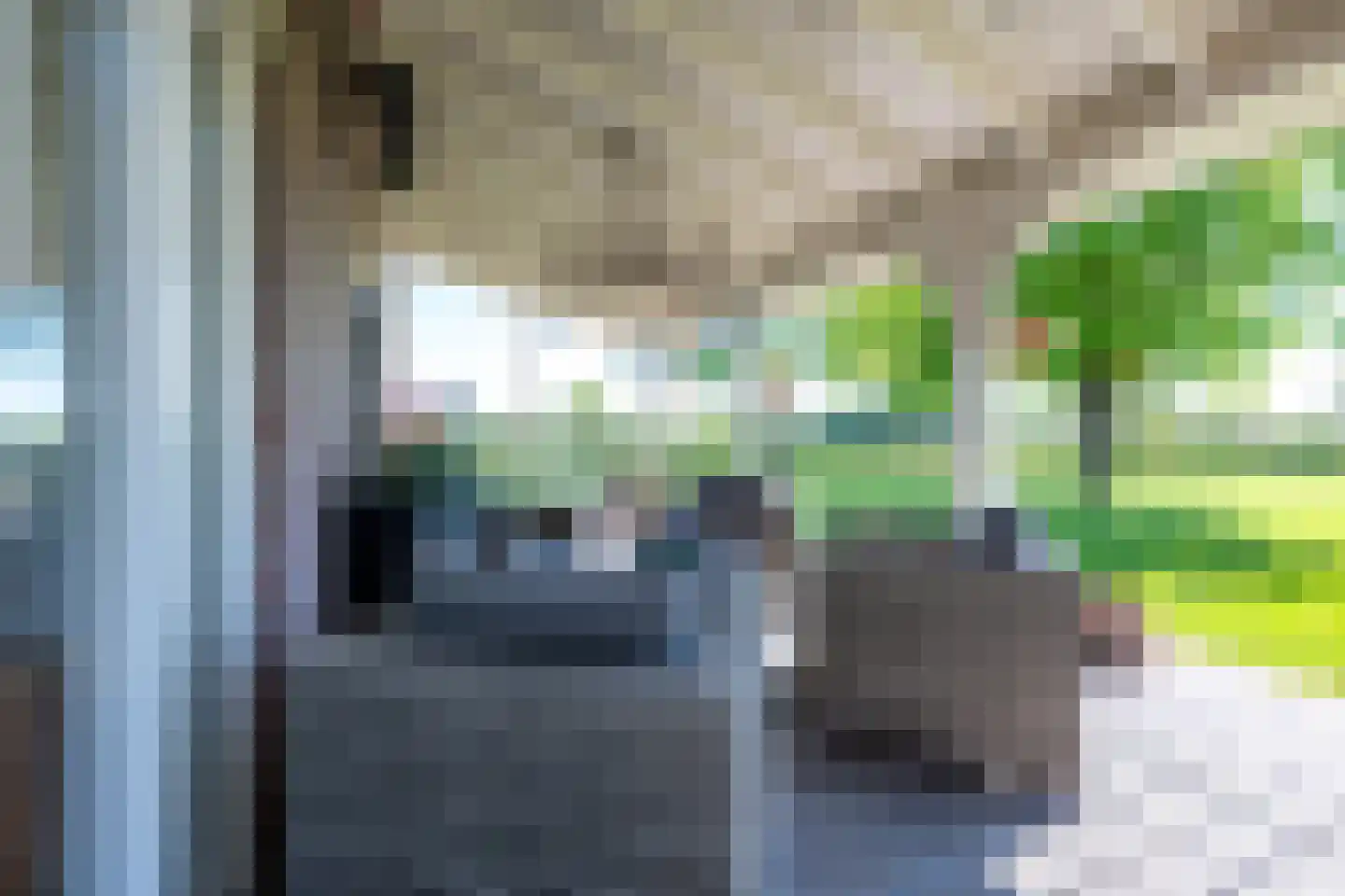 Leemkolkweg 5 a Werkhoven thumbnail 44