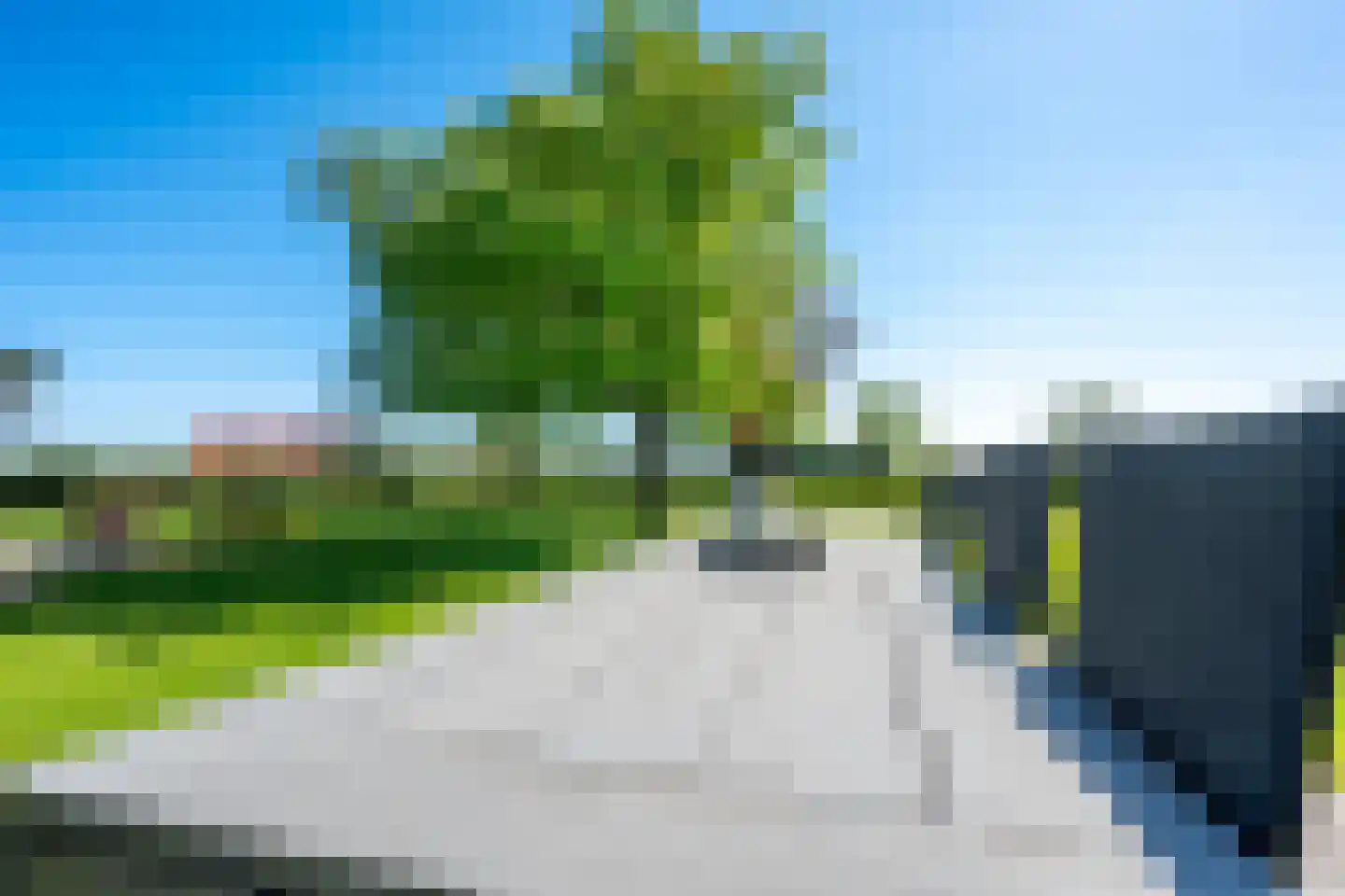 Leemkolkweg 5 a Werkhoven thumbnail 45