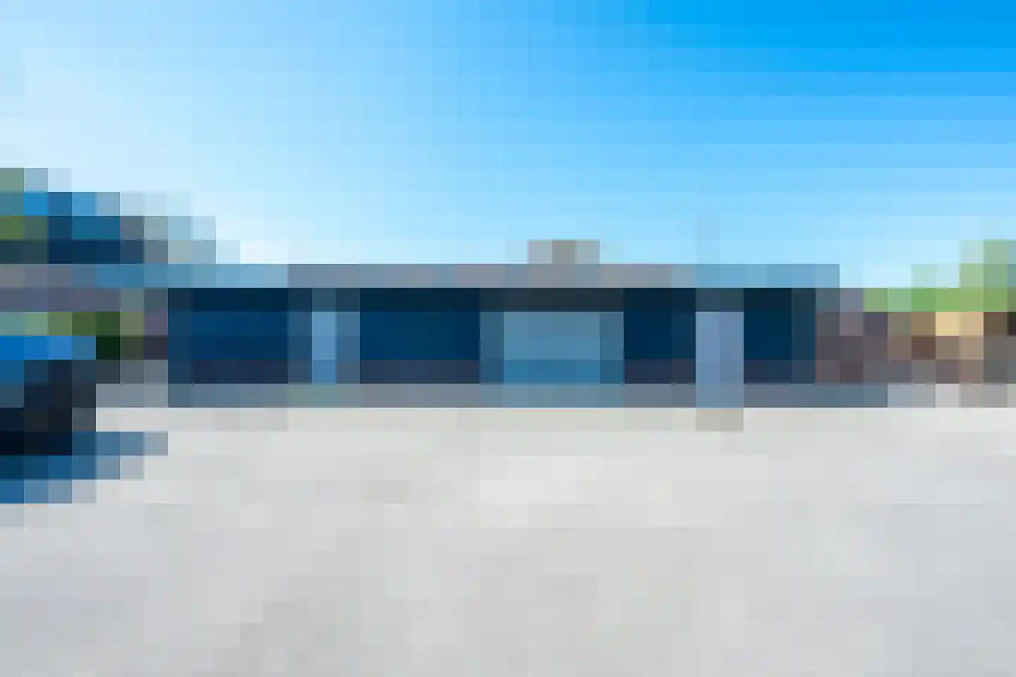 Leemkolkweg 5 a Werkhoven thumbnail 48