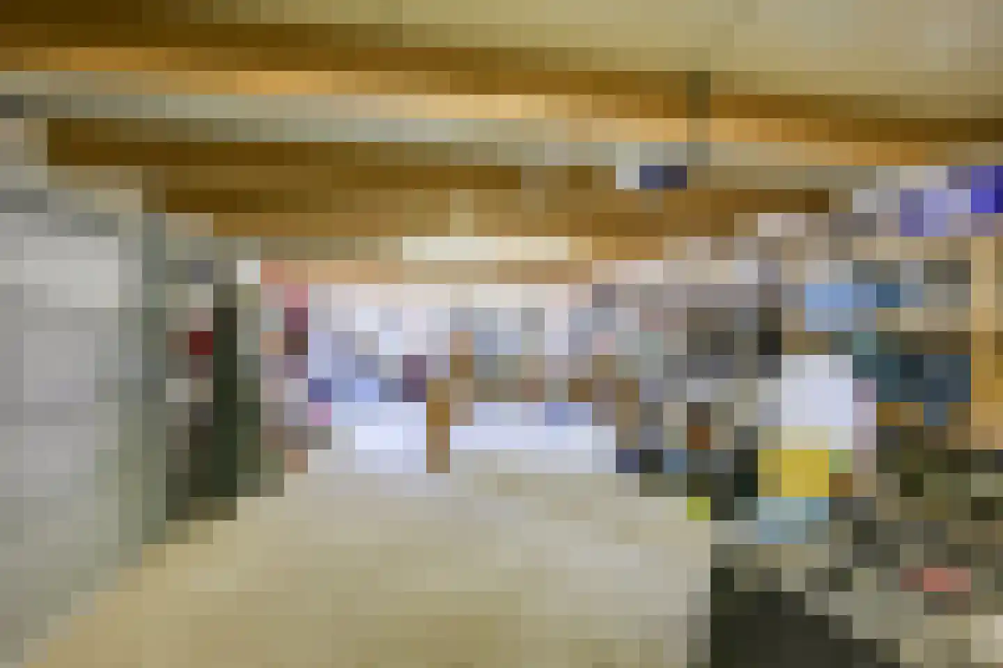 Leemkolkweg 5 a Werkhoven thumbnail 49