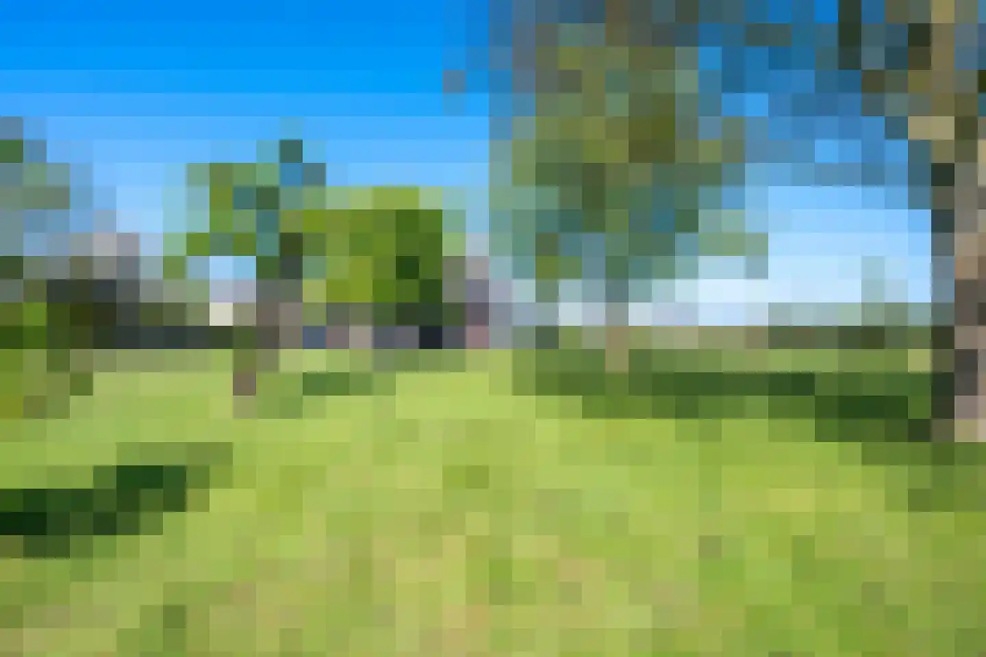 Leemkolkweg 5 a Werkhoven thumbnail 5