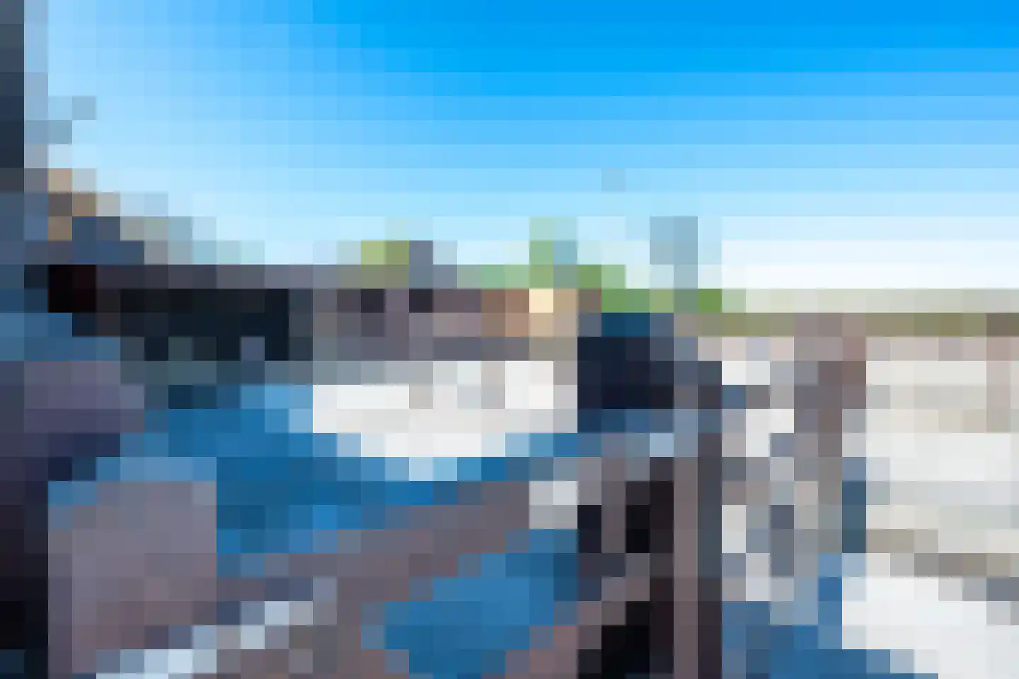Leemkolkweg 5 a Werkhoven thumbnail 50