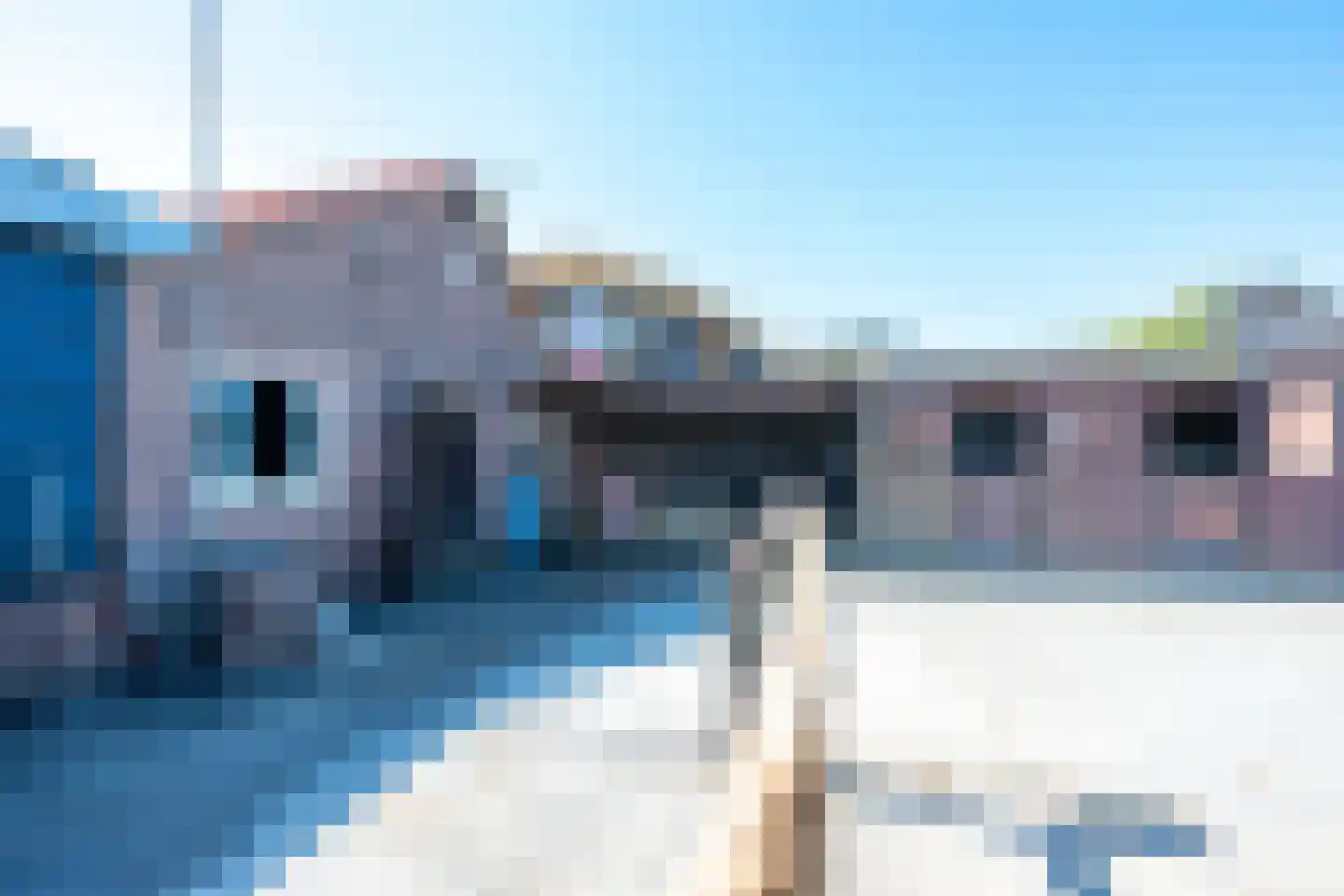 Leemkolkweg 5 a Werkhoven thumbnail 51
