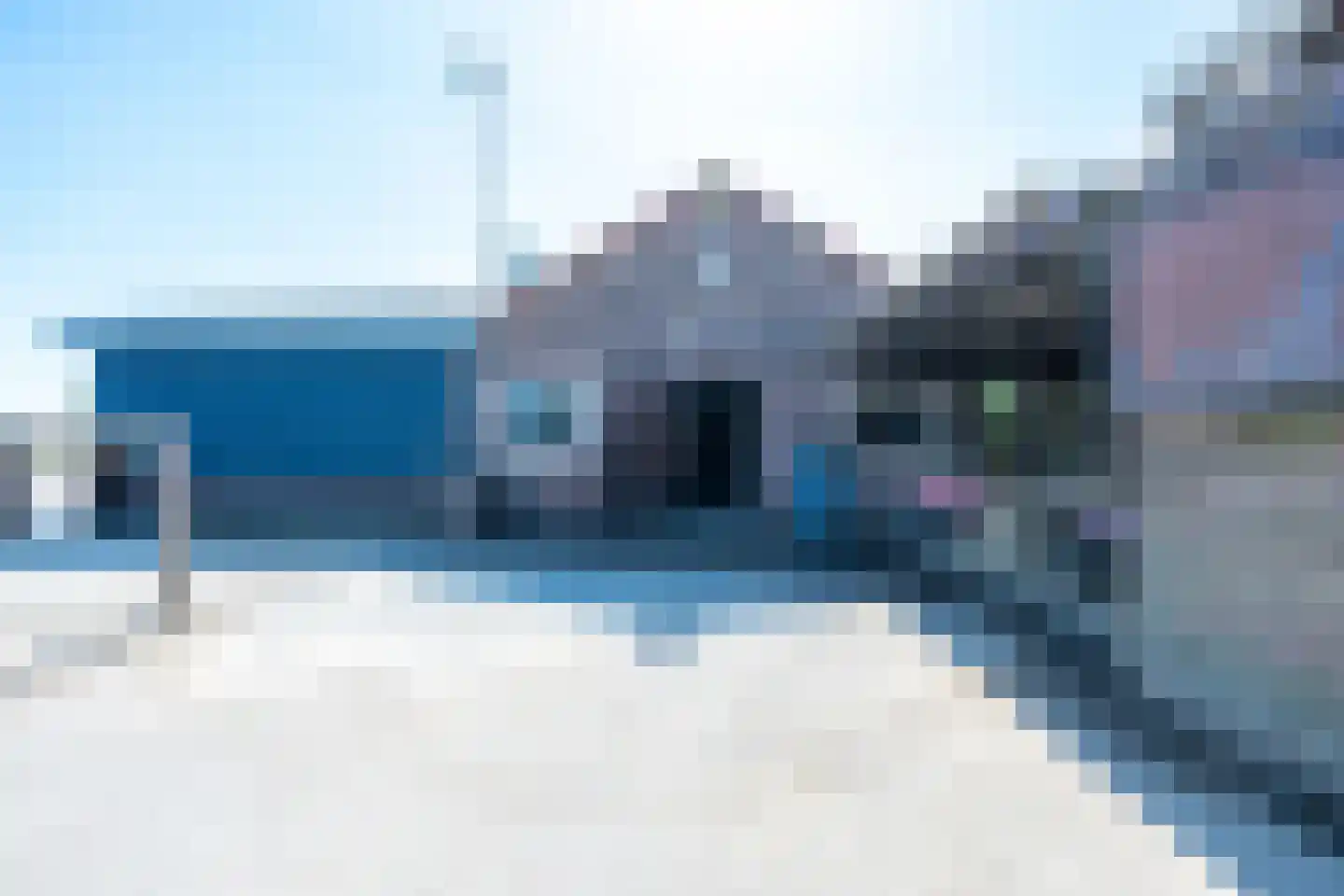 Leemkolkweg 5 a Werkhoven thumbnail 52