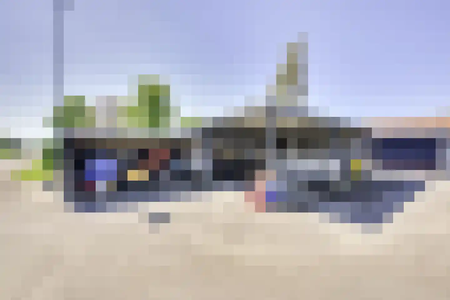 Leemkolkweg 5 a Werkhoven thumbnail 56