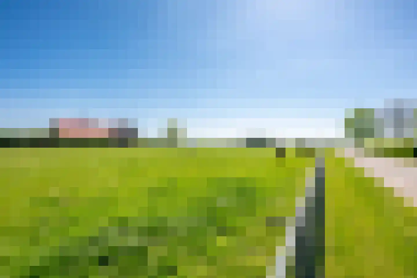Leemkolkweg 5 a Werkhoven thumbnail 57