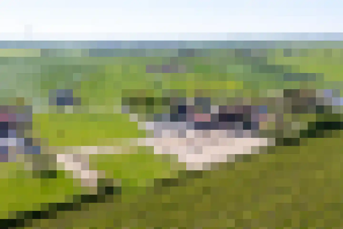 Leemkolkweg 5 a Werkhoven thumbnail 58
