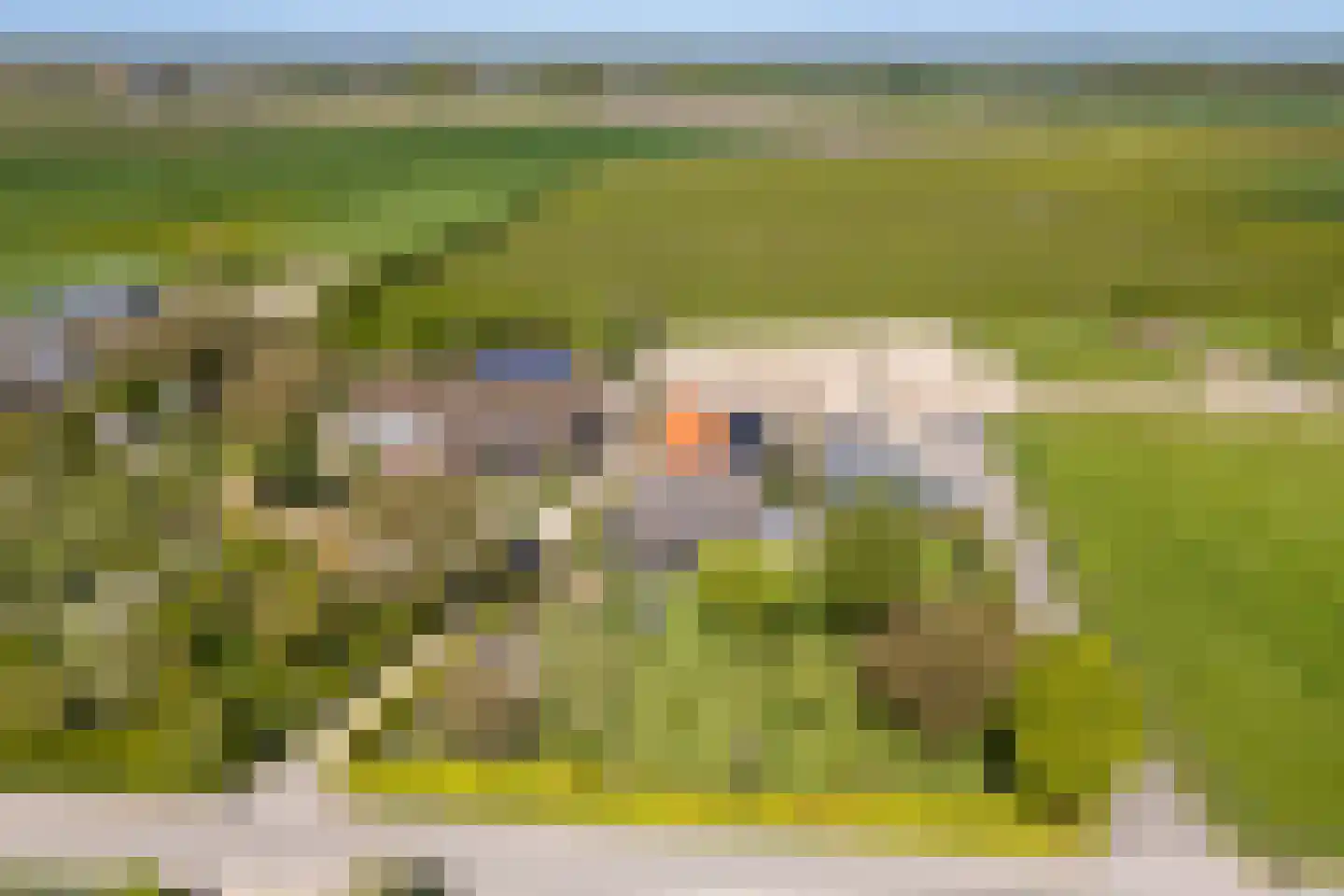Leemkolkweg 5 a Werkhoven thumbnail 59