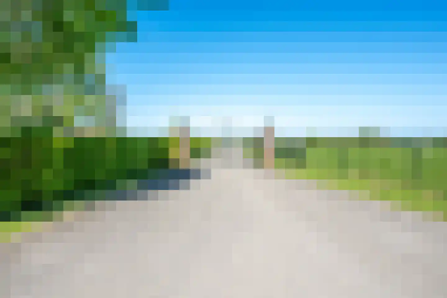 Leemkolkweg 5 a Werkhoven thumbnail 6