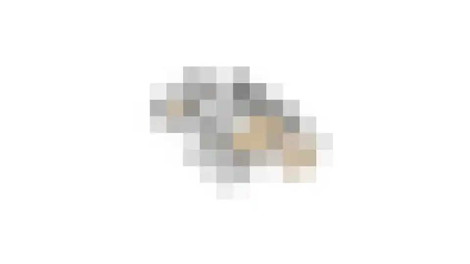 Leemkolkweg 5 a Werkhoven thumbnail 64