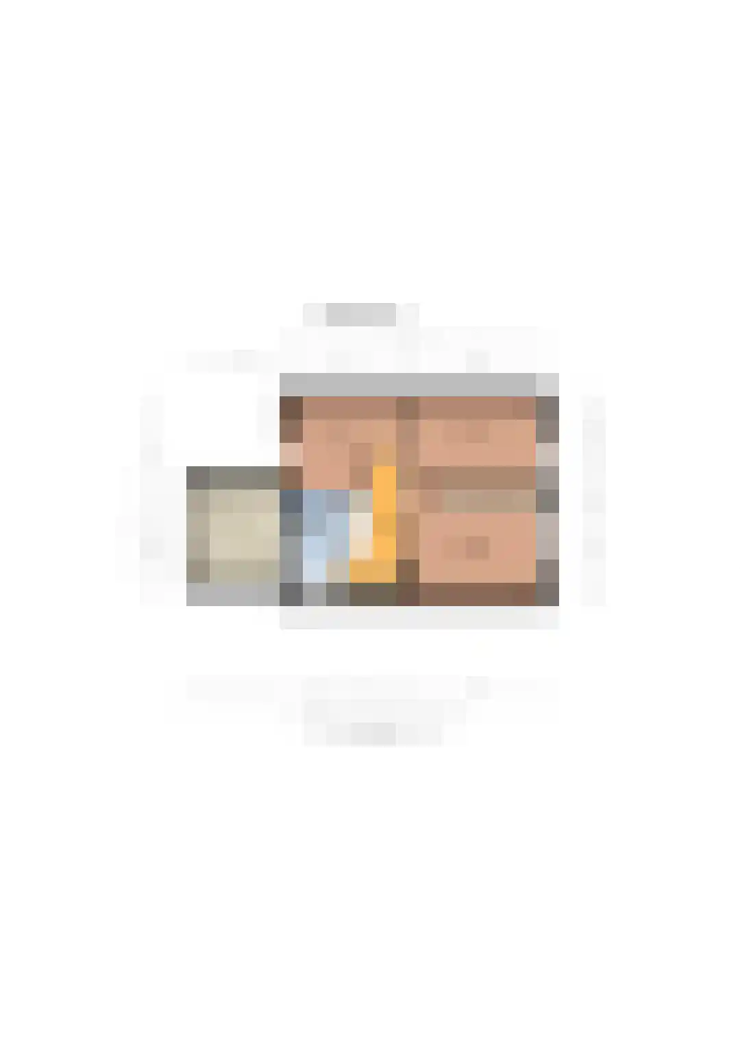 Leemkolkweg 5 a Werkhoven thumbnail 65