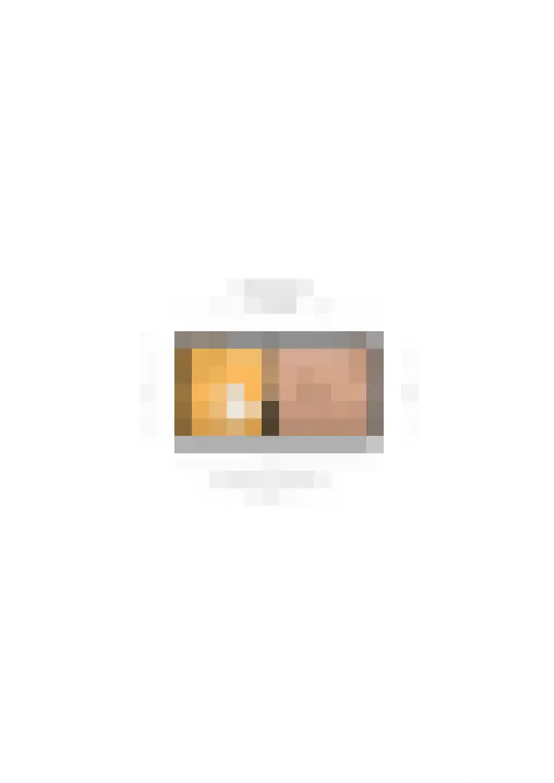 Leemkolkweg 5 a Werkhoven thumbnail 68
