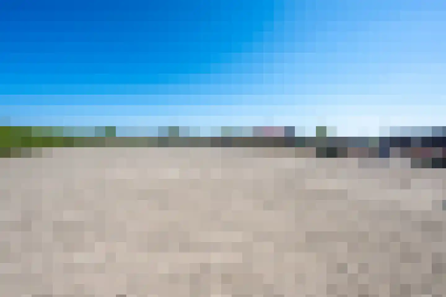 Leemkolkweg 5 a Werkhoven thumbnail 7
