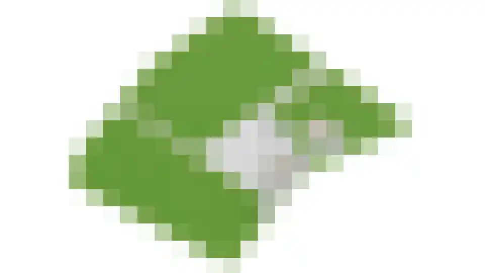 Leemkolkweg 5 a Werkhoven thumbnail 81