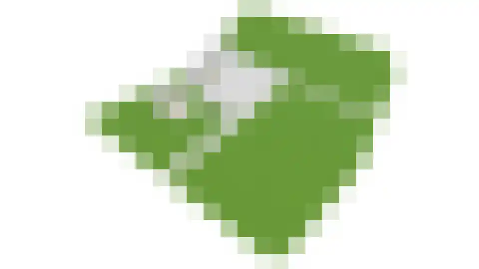 Leemkolkweg 5 a Werkhoven thumbnail 82