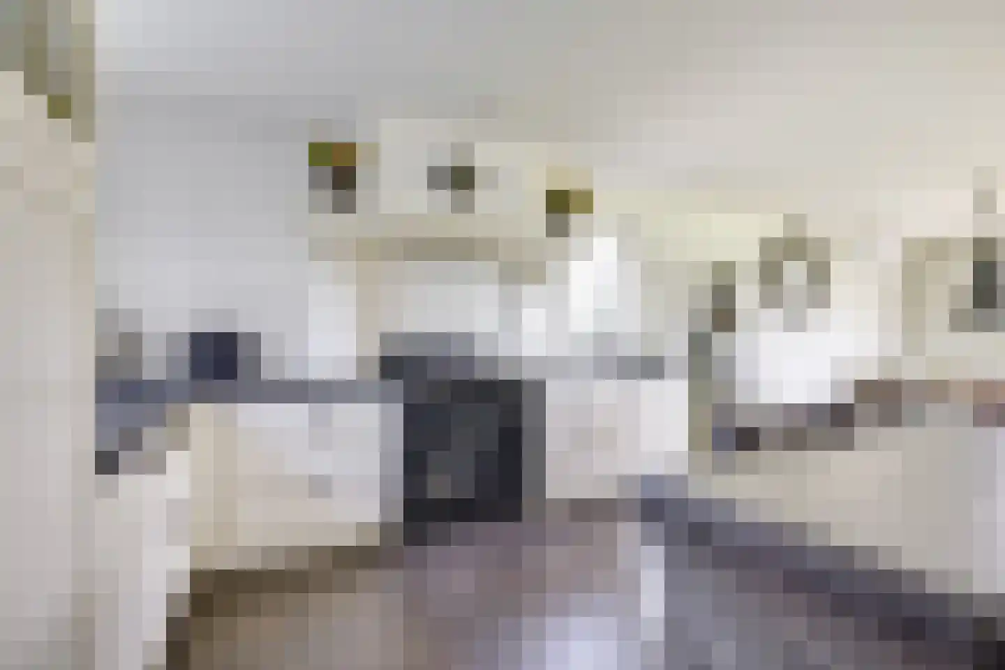 Leemkolkweg 5 a Werkhoven thumbnail 9