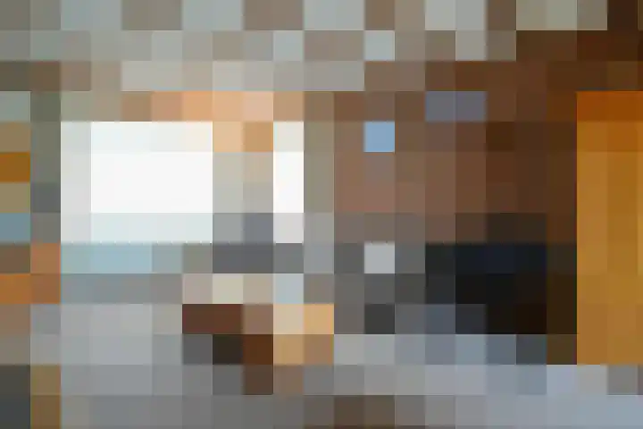 Leemkuil 9 Munstergeleen thumbnail 11