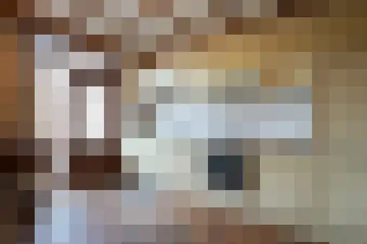 Leemkuil 9 Munstergeleen thumbnail 12